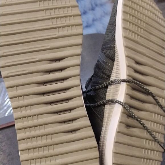 Puma sneakers  - Picture 5 of 6